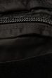 Hátizsák ALPHA INDUSTRIES Tactical Backpack 35l black