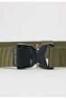 Övek ALPHA INDUSTRIES Utility Belt green