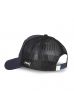 Sapka CAPSLAB Dc comics Batman navy/black