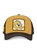 Sapka CAPSLAB Tom and Jerry classic yellow