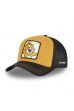 Sapka CAPSLAB Tom and Jerry classic yellow