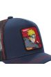 Sapka CAPSLAB Naruto navy