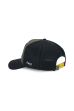 Sapka CAPSLAB Mystik green Sapka CAPSLAB Mystik green