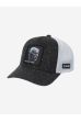 Sapka CAPSLAB GoT Night King grey Sapka CAPSLAB GoT Night King grey