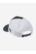 Sapka CAPSLAB GoT Night King grey Sapka CAPSLAB GoT Night King grey