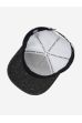 Sapka CAPSLAB GoT Night King grey Sapka CAPSLAB GoT Night King grey