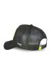 Sapka CAPSLAB Mojito black