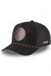 Sapka CAPSLAB HoD Dragon Circle black