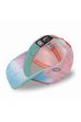 Sapka CAPSLAB Smurfs Smurfette multi