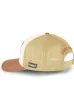 Sapka CAPSLAB ChupaChups beige
