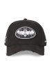 Sapka CAPSLAB DC Comics Batman Rip Black