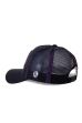 Sapka CAPSLAB DragonBall Kame black