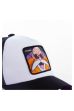 Sapka CAPSLAB DragonBall Kame white