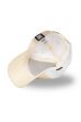 Sapka CAPSLAB Looney Tunes Daffy white
