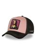 Sapka CAPSLAB Mona pink Sapka CAPSLAB Mona pink
