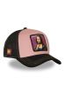 Sapka CAPSLAB Mona pink Sapka CAPSLAB Mona pink