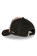 Sapka CAPSLAB Mona pink Sapka CAPSLAB Mona pink
