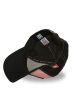 Sapka CAPSLAB Mona pink Sapka CAPSLAB Mona pink