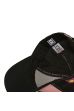 Sapka CAPSLAB Mona pink Sapka CAPSLAB Mona pink