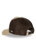 Sapka CAPSLAB Mono Gogh beige Sapka CAPSLAB Mono Gogh beige