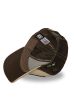 Sapka CAPSLAB Mono Gogh beige Sapka CAPSLAB Mono Gogh beige