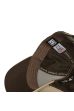 Sapka CAPSLAB Mono Gogh beige Sapka CAPSLAB Mono Gogh beige