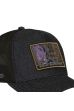 Sapka CAPSLAB God of Destruction denim