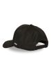 Sapka CAPSLAB Dc comics Batman Logo black