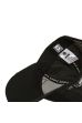 Sapka CAPSLAB Dc comics Batman Logo black