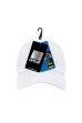 Sapka CAPSLAB Dc comics Batman Logo black