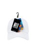 Sapka CAPSLAB DC Comics Superman Premium black