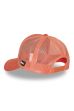 Sapka CAPSLAB Looney Tunes Bugs Bunny orange