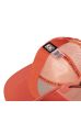 Sapka CAPSLAB Looney Tunes Bugs Bunny orange