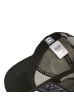 Sapka CAPSLAB Looney Tunes Bugs & Daffy black Sapka CAPSLAB Looney Tunes Bugs & Daffy black