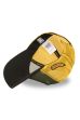 Sapka CAPSLAB Looney Tunes Daffy Duck camo Sapka CAPSLAB Looney Tunes Daffy Duck camo