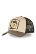 Sapka CAPSLAB Looney Tunes Roadrunner Sapka CAPSLAB Looney Tunes Roadrunner