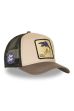 Sapka CAPSLAB Looney Tunes Roadrunner Sapka CAPSLAB Looney Tunes Roadrunner