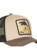 Sapka CAPSLAB Looney Tunes Roadrunner Sapka CAPSLAB Looney Tunes Roadrunner