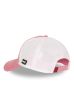 Sapka CAPSLAB Smurfs Smurfette pink Sapka CAPSLAB Smurfs Smurfette pink