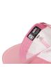 Sapka CAPSLAB Smurfs Smurfette pink Sapka CAPSLAB Smurfs Smurfette pink