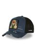 Sapka CAPSLAB Neverland Power navy