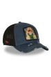 Sapka CAPSLAB Neverland Power navy