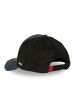 Sapka CAPSLAB Neverland Power navy