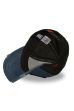 Sapka CAPSLAB Neverland Power navy