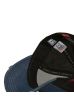 Sapka CAPSLAB Neverland Power navy