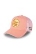 Sapka CAPSLAB ChupaChups pink