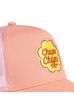Sapka CAPSLAB ChupaChups pink