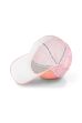 Sapka CAPSLAB ChupaChups pink