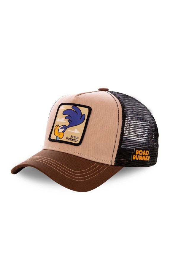 Sapka CAPSLAB Looney Tunes Roadrunner