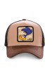 Sapka CAPSLAB Looney Tunes Roadrunner